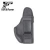 SIG Sauer P365 Holster