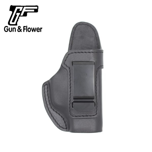 SIG Sauer P365 Holster