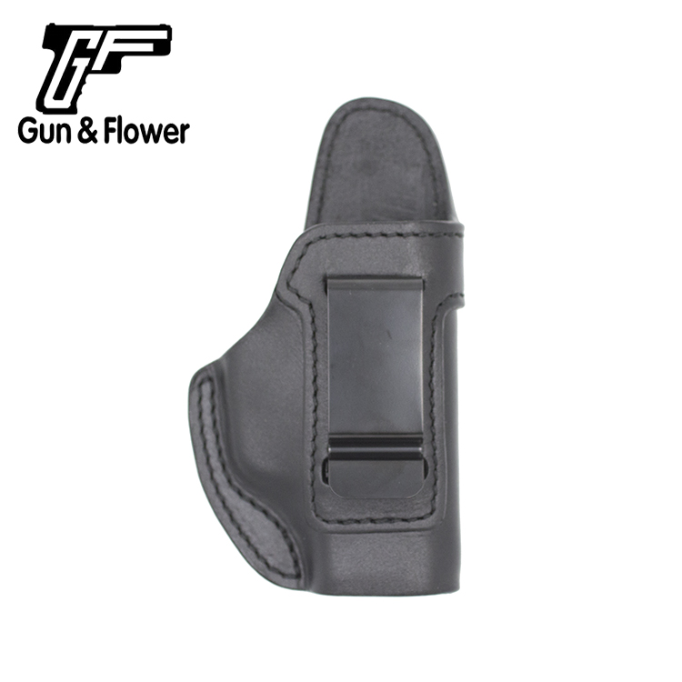 SIG Sauer P365 Holster