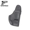 Leather Holster