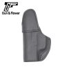 Concealment Carry Holster