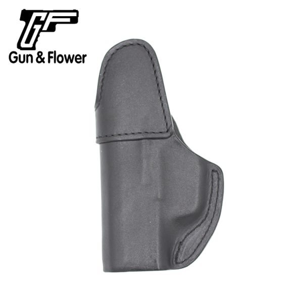 Concealment Carry Holster