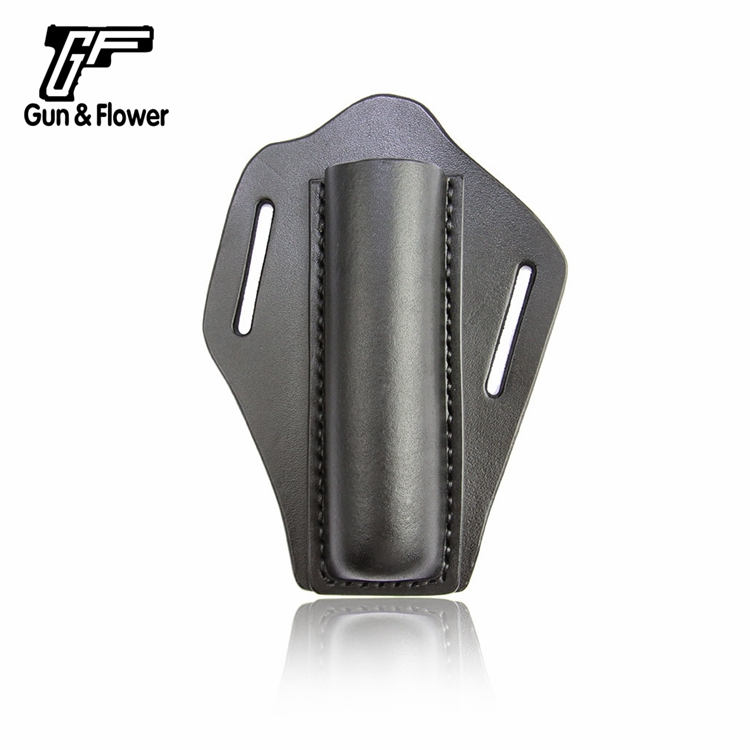 GF-LBH22 (1)