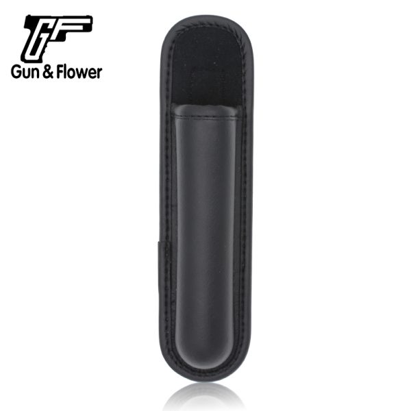 GF-LBH26 (5)