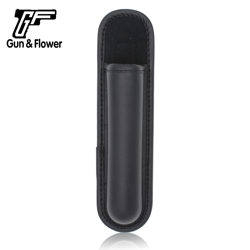 GF-LBH26 (5)