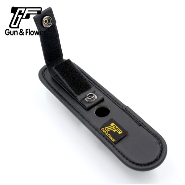 GF-LBH26 (1)