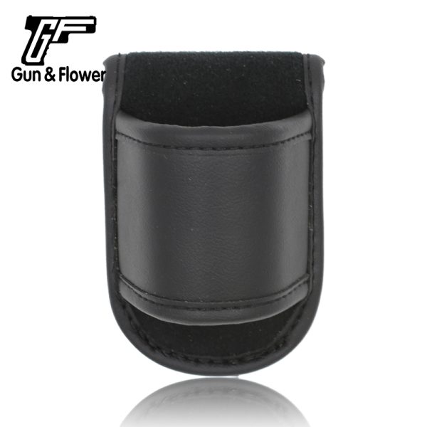 GF-LBH27 (2)