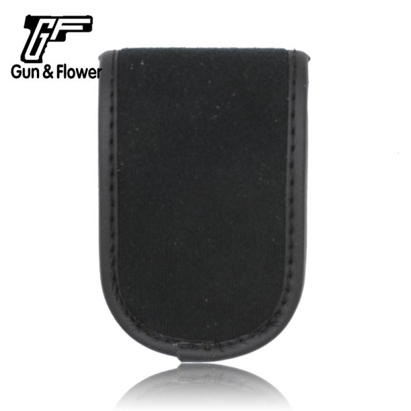 GF-LBH27 (1)