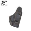 IWB Leather holster