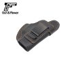 IWB Holster