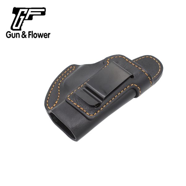 IWB Holster