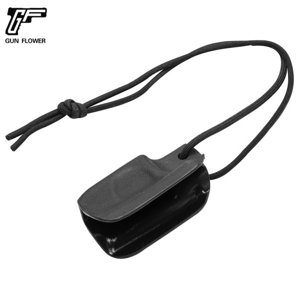 holster accessory