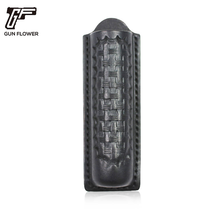GF-LBH30 (2)