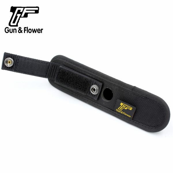 GF-NBH21 (1)