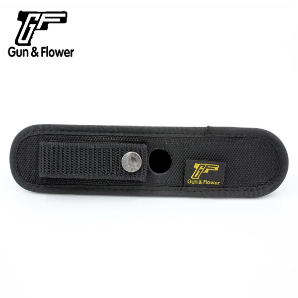 GF-NBH21 (2)