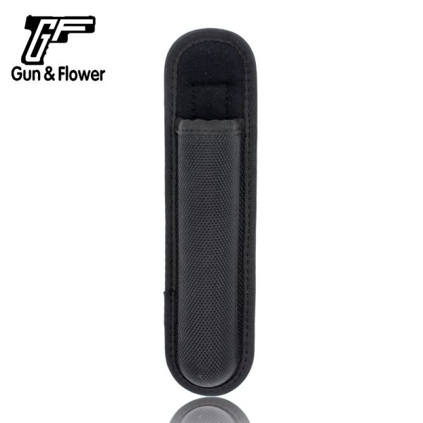 GF-NBH21 (5)