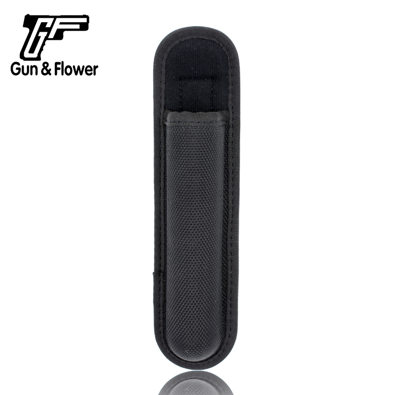 GF-NBH21 (5)