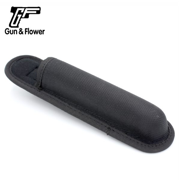GF-NBH21 (3)