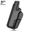 kydex IWB holster
