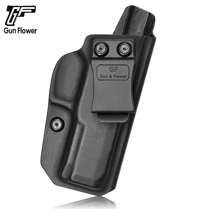 kydex holster