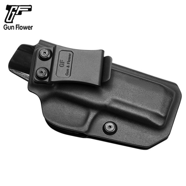 concealed carry holster