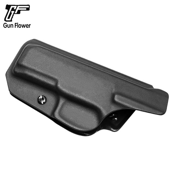 Taurus G3 holster