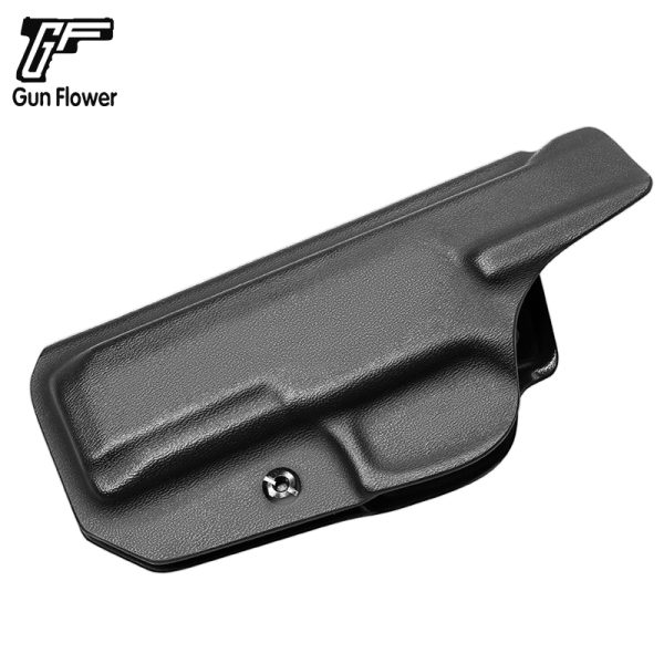 Taurus G3 kydex holster