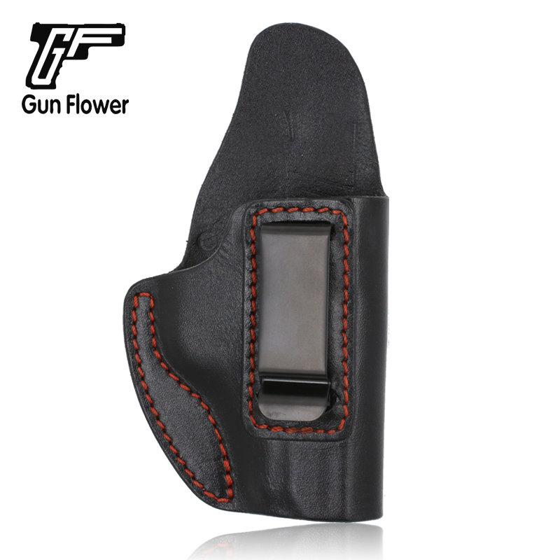 SIG Sauer P938