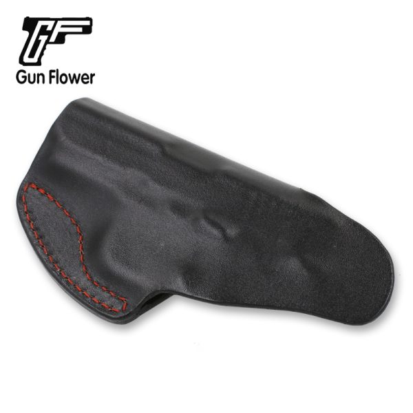 Pistol Holder