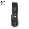 Polymer flashlight holster manufacturer