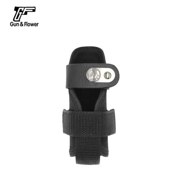 GF-NFH21 (3)