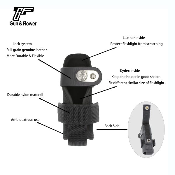 GF-NFH21 (2)
