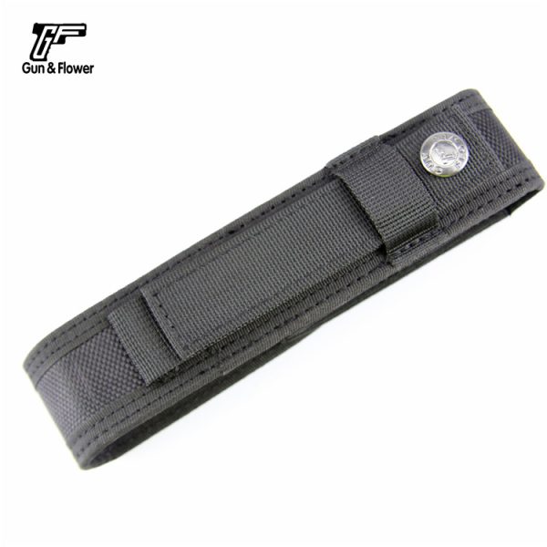 GF-NFH22 (1)