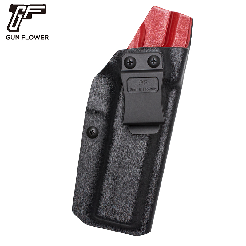 kydex holster