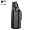 STI 2011 kydex holster