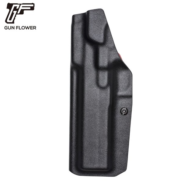 STI 2011 kydex holster