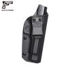 kydex IWB holster