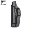 Beretta 92F kydex holster