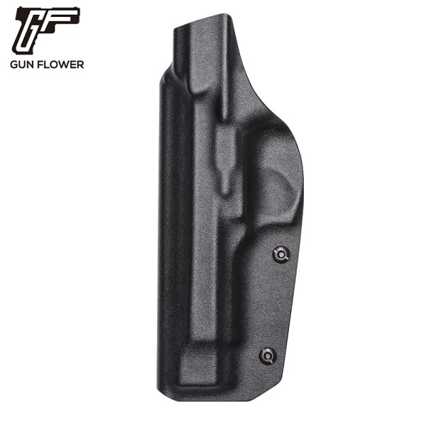 Beretta 92F kydex holster