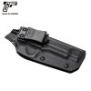 concealed carry holster