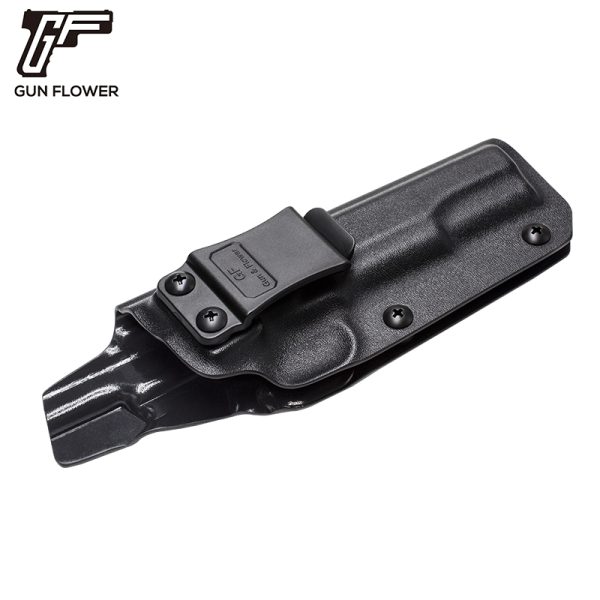 concealed carry holster