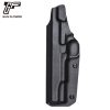 Colt 1911 holster
