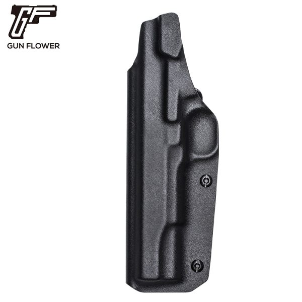 Colt 1911 holster