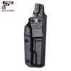 kydex IWB holster