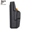 concealed carry holster
