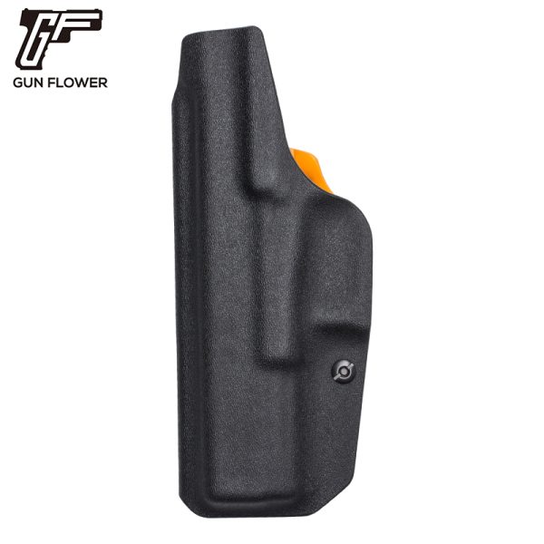 concealed carry holster