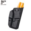 Glock 19 IWB holster