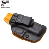 IWB holster