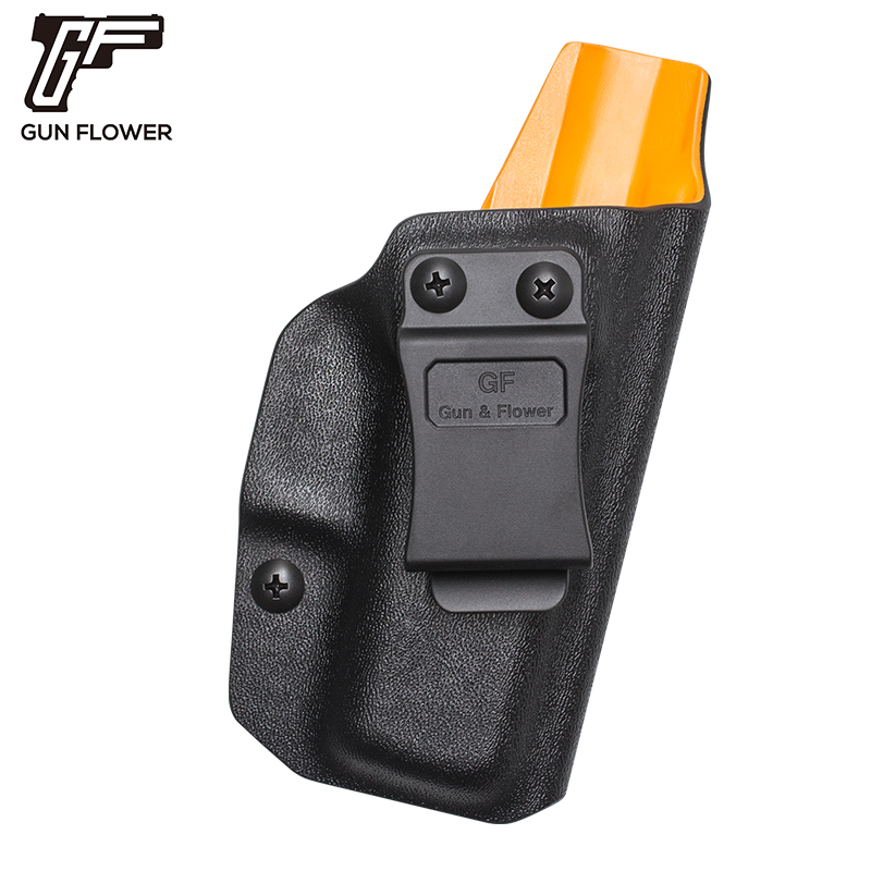 kydex holster