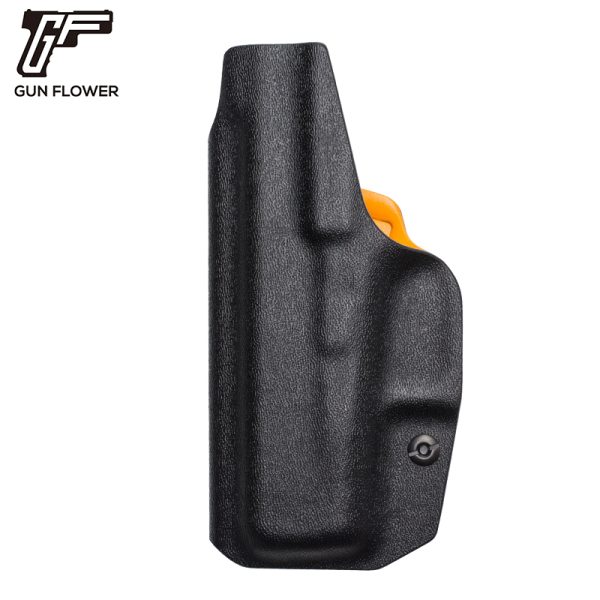 kydex IWB color